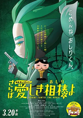 优优色综合